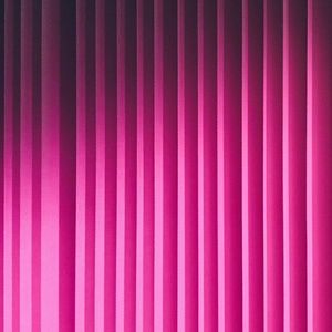 Meet your Posher, Estrella